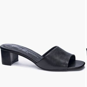 Chinese Laundry Lana Slide Sandal
